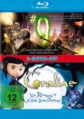 Media-Dealer.de: Weekend-Deals, z.B. Silbersattel [Blu-ray] 3,33€, Coraline & #9 [Blu-ray] 6,50€, und viele mehr!!!