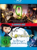 Media-Dealer.de: Weekend-Deals, z.B. Silbersattel [Blu-ray] 3,33€, Coraline & #9 [Blu-ray] 6,50€, und viele mehr!!!