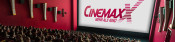 DKB: Am 25.10.2016 zu zweit kostenlos ins Cinemaxx