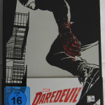 daredevil_steelbook_00