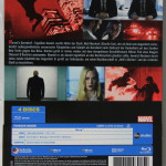 daredevil_steelbook_04