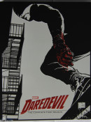 [Review] Marvel’s Daredevil – Season 1 – Steelbook (Media Markt/Saturn/Amazon-exklusiv)