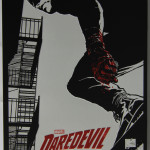 daredevil_steelbook_05