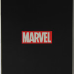 daredevil_steelbook_06