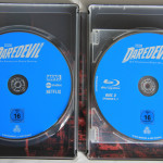 daredevil_steelbook_07