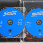 daredevil_steelbook_08