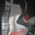 daredevil_steelbook_13