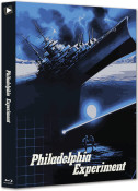 Pretz-Media.at: Das Philadelphia Experiment & Black Moon (Mediabook) [Blu-ray+DVD] für je 14,99€ + VSK