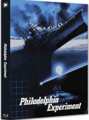 Pretz-Media.at: Das Philadelphia Experiment & Black Moon (Mediabook) [Blu-ray+DVD] für je 14,99€ + VSK