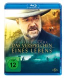 Amazon.de: Das Versprechen eines Lebens [Blu-ray] für 5,99€ + VSK