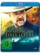 Amazon.de: Das Versprechen eines Lebens [Blu-ray] für 5,99€ + VSK