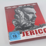 das-jerico-projekt-de_byganja-01