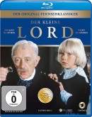 [Vorbestellung] Der kleine Lord (Blu-ray)