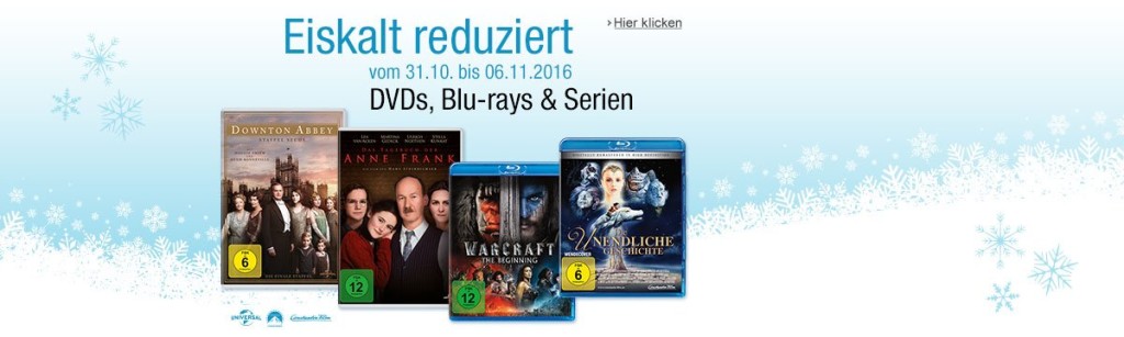 eiskalt_reduziert_dbs_hero_switcher