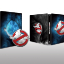 [Vorbestellung] Saturn.de: Ghostbusters (2016) (2 Discs – Steelbook – Magneten) – (Blu-ray) für 19,99€ inkl. VSK