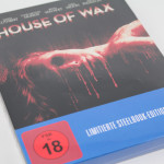 house-of-wax-de_byganja-1