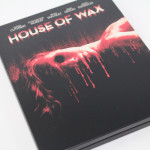 house-of-wax-de_byganja-3
