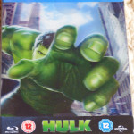hulk-12-lenti-steelbook-02