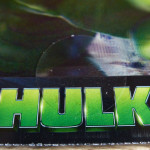 hulk-12-lenti-steelbook-06