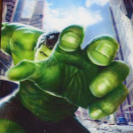 hulk-12-lenti-steelbook-07