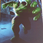 hulk-12-lenti-steelbook-09