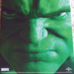 hulk-12-lenti-steelbook-10