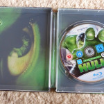 hulk-12-lenti-steelbook-12