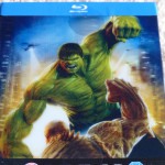 hulk-12-lenti-steelbook-20