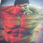 hulk-12-lenti-steelbook-25