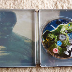 hulk-12-lenti-steelbook-27