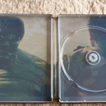 hulk-12-lenti-steelbook-28