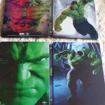 hulk-12-lenti-steelbook-30