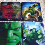 hulk-12-lenti-steelbook-31