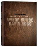 Amazon.de: Wilde Hunde – Rabid Dogs Mediabook [Blu-ray + DVD] für 22,97€ + VSK