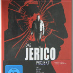 jericho_mediabook_01