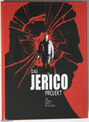 Amazon.de: Das Jerico Projekt – Im Kopf des Killers – Mediabook [Blu-ray] für 8,99€ + VSK