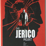 jericho_mediabook_03