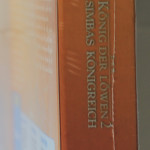koenig_der_loewen_digibook_03
