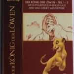 koenig_der_loewen_digibook_07