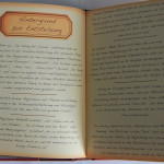 koenig_der_loewen_digibook_16