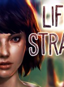PSN Store: Life is Strange komplett [PS3/PS4] für nur 9,99€