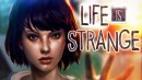 PSN Store: Life is Strange komplett [PS3/PS4] für nur 9,99€