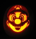 Nintendo eShop: Halloween sale Wii U / 3DS