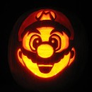 Nintendo eShop: Halloween sale Wii U / 3DS