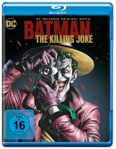 Alphamovies.de: Neue Angebote mit u.a. Batman – The Killing Joke [Blu-ray] für 6,66€ + VSK