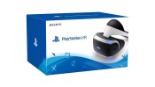 Amazon.es: Sony PlayStation VR für 390€ inkl. VSK
