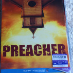 preacher-comic-edition-01