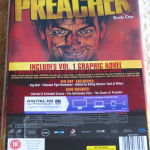 preacher-comic-edition-02