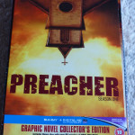 preacher-comic-edition-07