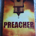 preacher-comic-edition-08